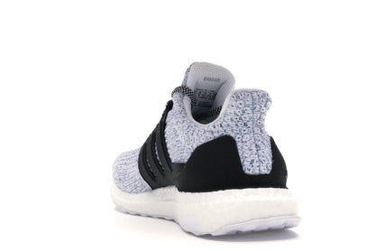adidas Ultra Boost 4.0 Parley White Blue (Women's)