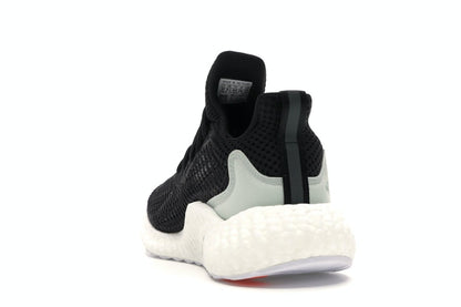 adidas Alphaboost Parley Black