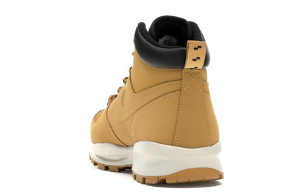 Nike Manoa Haystack