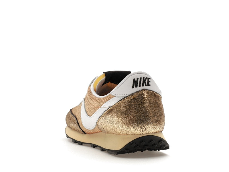 Nike Daybreak Golden Gals (Women's)
