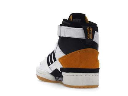 adidas Forum 84 High BSTN Jugoplastika