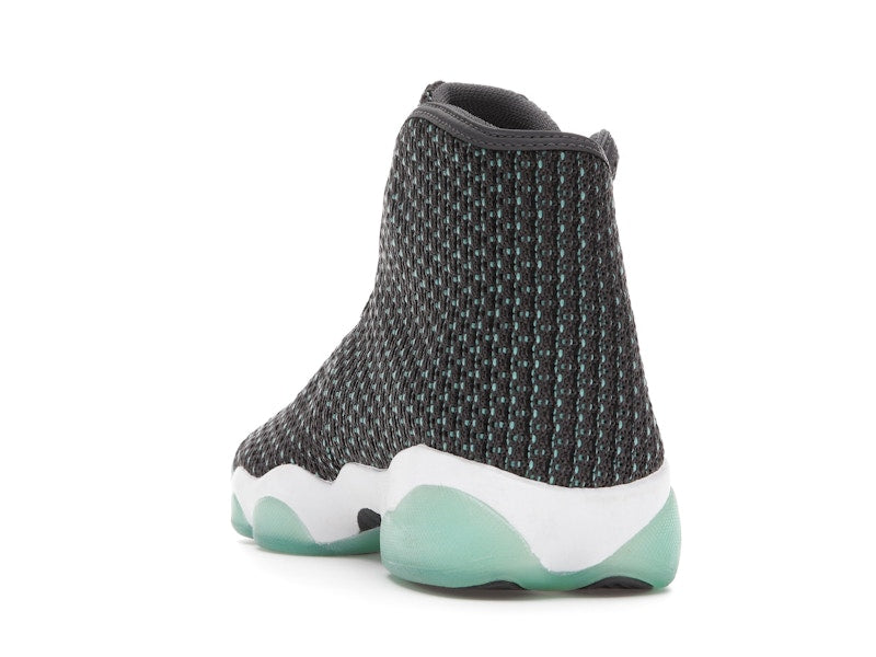 Nike Horizon Dark Grey (GS)