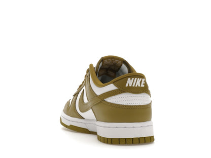 Nike Dunk Low Retro Pacific Moss
