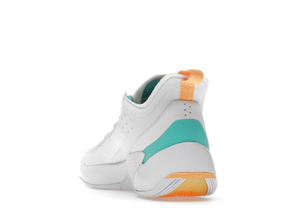 Jordan Luka 1 Imaginarium