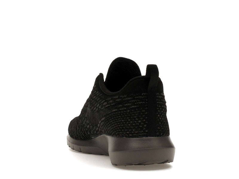 Nike Roshe Run Flyknit Midnight Fog
