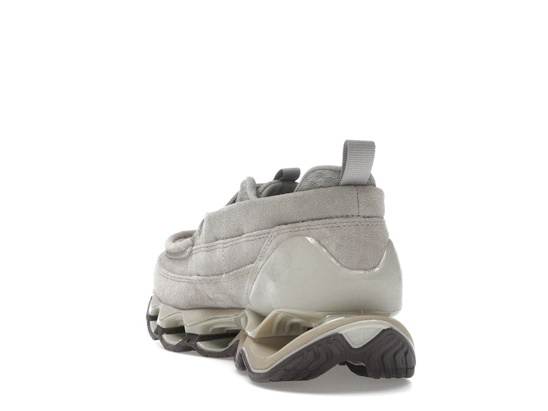 Mizuno Wave Prophecy Moc Taupe