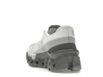 On Running Cloudmonster 2 Frost Rock (Women's)
