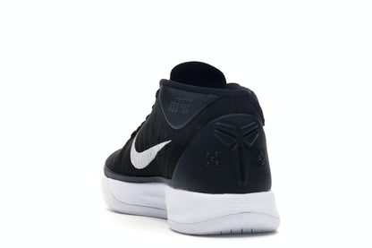 Nike Kobe A.D. Mid TB Black