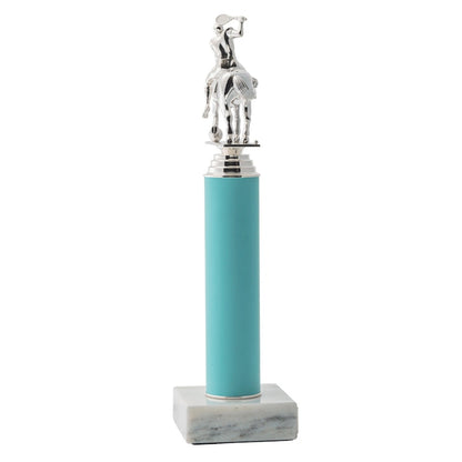 MSCHF & Tiffany & Co. The Ultimate Participation Trophy (Edition of 100)