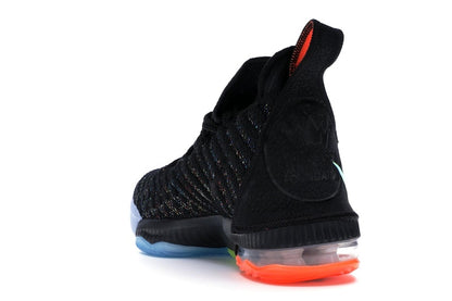 Nike LeBron 16 I Promise (GS)