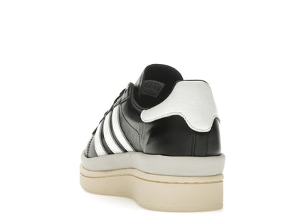 adidas Y-3 Hicho Black Core White Orbit Grey