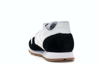 Reebok Classic Leather Kendrick Lamar Perfect Split White