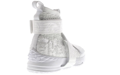 Nike LeBron 15 Lifestyle KITH City of Angels