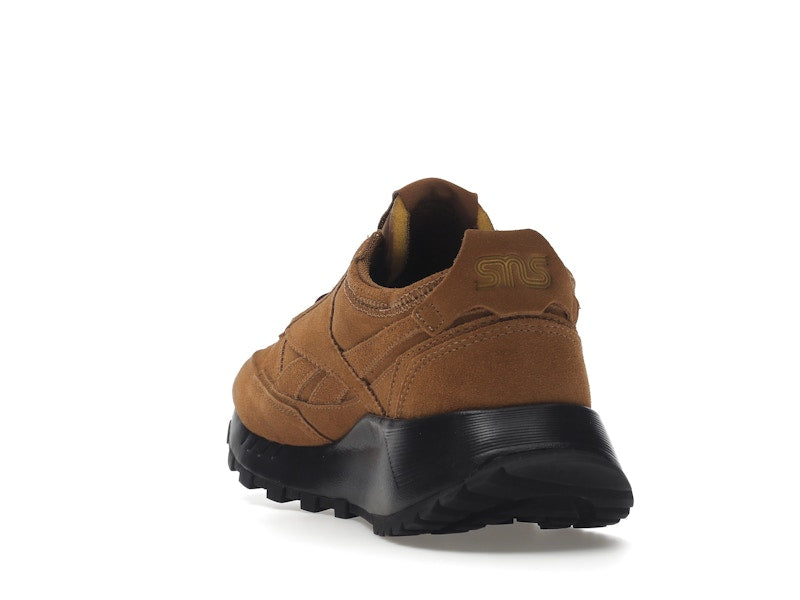 Reebok Classic Leather Legacy SNS Walking