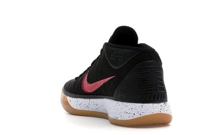 Nike Kobe A.D. Mid Black Gum