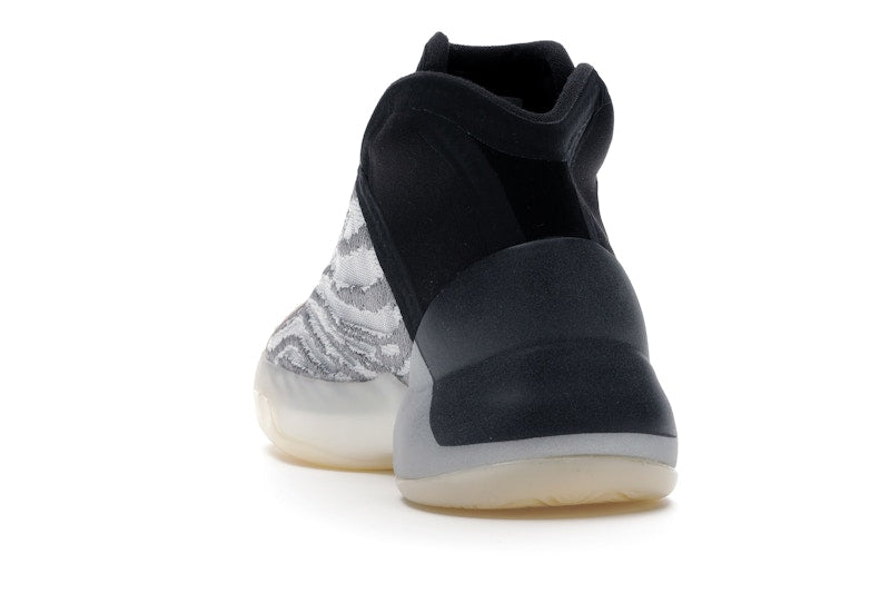 adidas Yeezy QNTM Lifestyle Model (Kids)