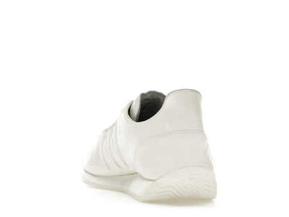adidas Y-3 Country Off White