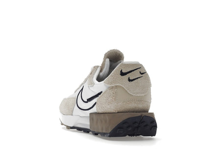 Nike Fontanka Waffle Sanddrift White (Women's)