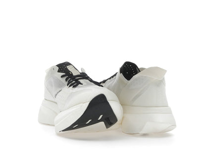 adidas Y-3 Adios Pro 3.0 Off White Core Black