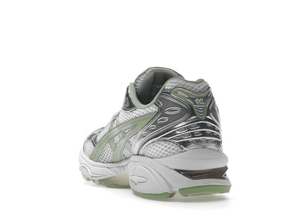 ASICS Gel-Kayano 14 White Jade (Women's)