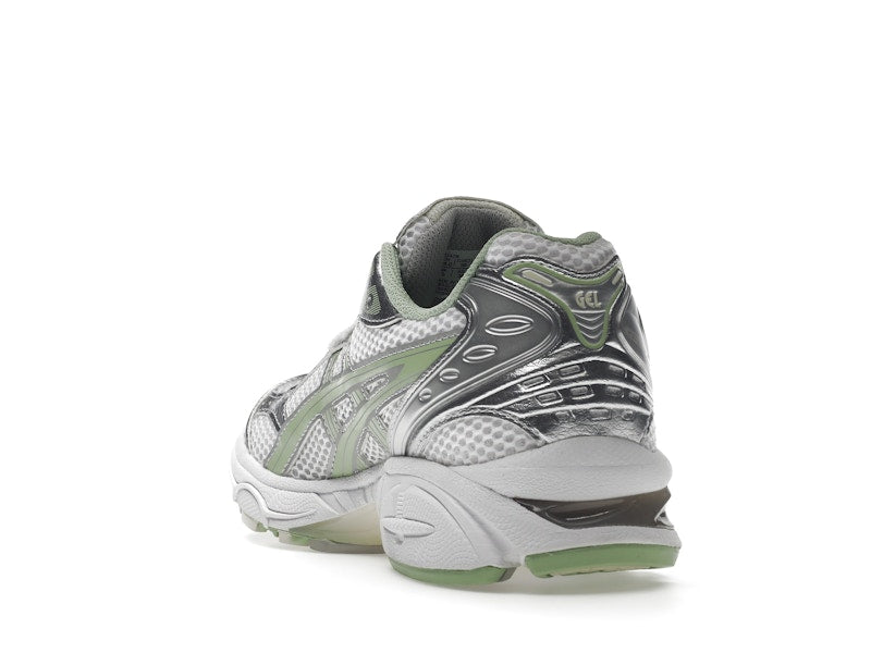 ASICS Gel-Kayano 14 White Jade (Women's)
