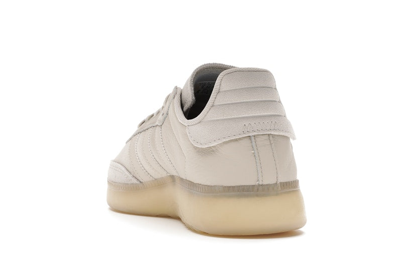 adidas Samba RM Clear Brown