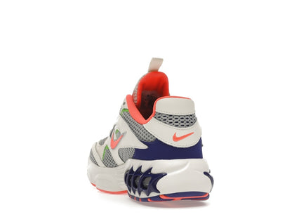 Nike Zoom Air Fire Sail (Women's)