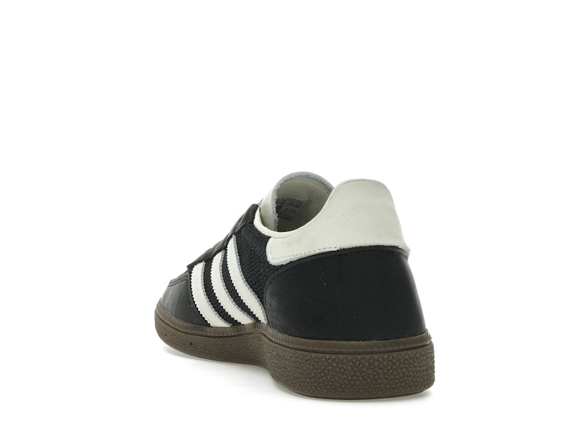 adidas Handball Spezial Core Black Ivory
