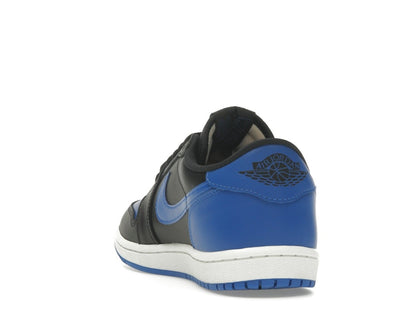 Jordan 1 Retro Low '85 Royal