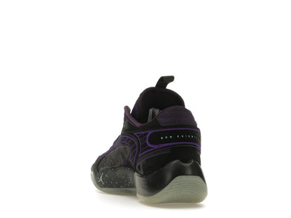 Jordan Luka 2 Luk.AI Space Hunter (GS)