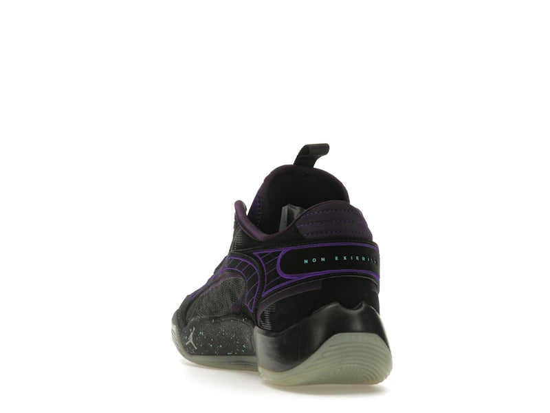 Jordan Luka 2 Luk.AI Space Hunter (GS)