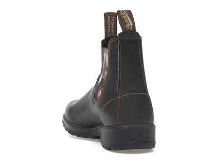 Blundstone 2205 Brown Protea (Women's)