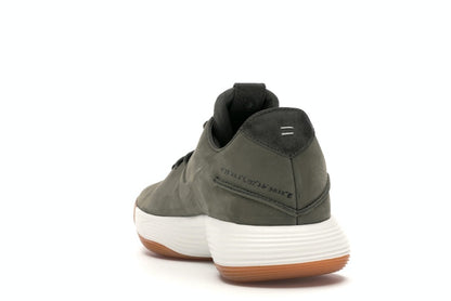Nike Hyperdunk 2017 Low Olive Gum