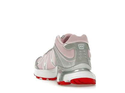 Salomon XT-Whisper Sandy Liang Fairy Tale