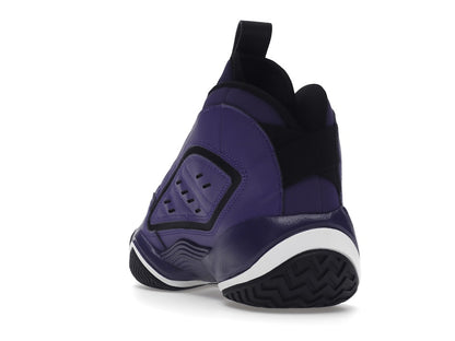 adidas Crazy 97 EQT Kobe Bryant 1997 Slam Dunk Contest (2022)