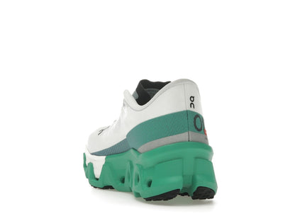 On Running Cloudmonster Hyper Undyed Mint (Women's)