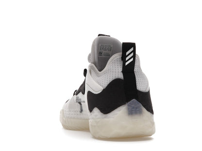 adidas Harden Vol. 5 Nets