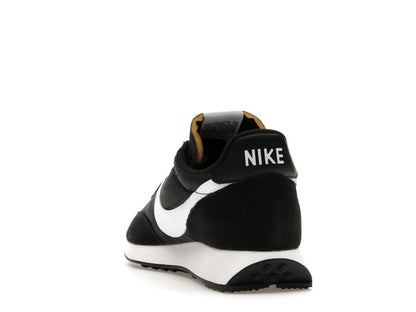 Nike Tailwind 79 Black White