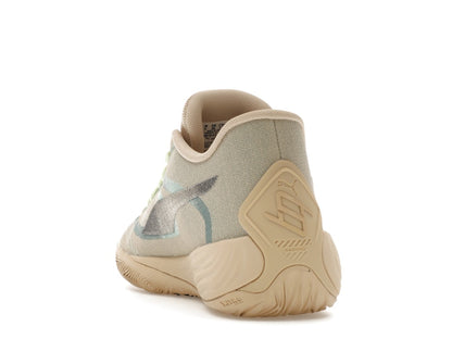 Puma Stewie 2 Earth