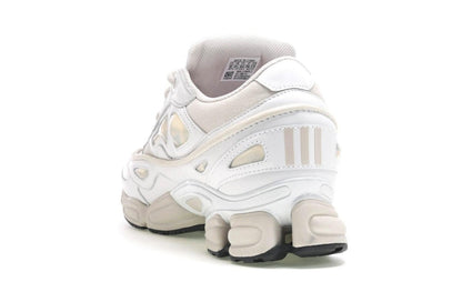 adidas Ozweego 3 Raf Simons White