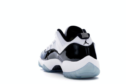 Jordan 11 Retro Low Concord