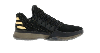 adidas Harden Vol. 1 Imma Be A Star