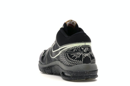Nike Trainer 1 PE Manny Pacquiao Lights Out