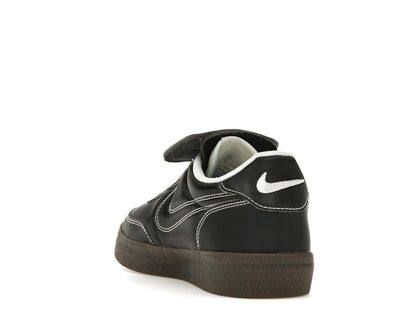 Nike Killshot 2 LTR PRM Tiempo Pack Black