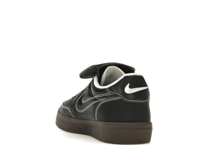 Nike Killshot 2 LTR PRM Tiempo Pack Black
