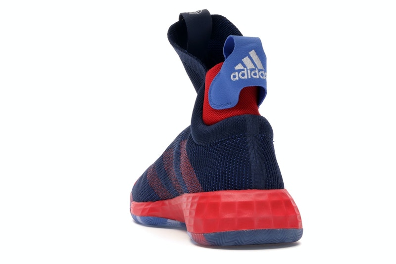 adidas N3xt L3v3l Marvel Captain America