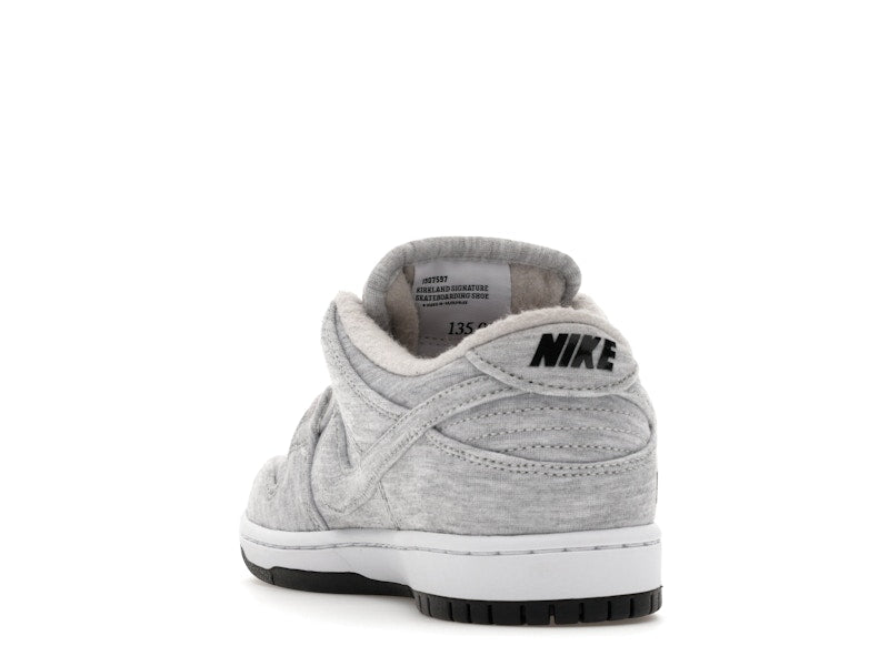 Nike SB Dunk Low Pro QS Costco Kirkland Signature