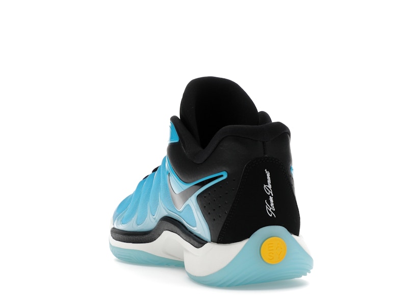 Nike KD 17 N7