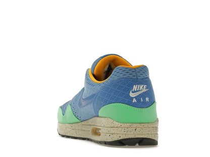 Nike Air Max 1 Beaches of Rio