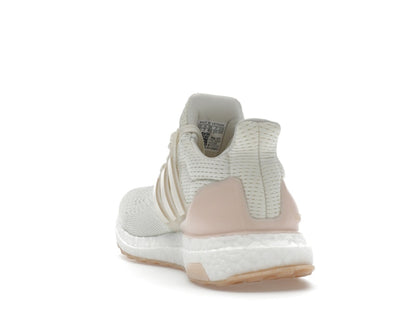 adidas Ultra Boost 1.0 Off White Wonder Quartz (Women's)